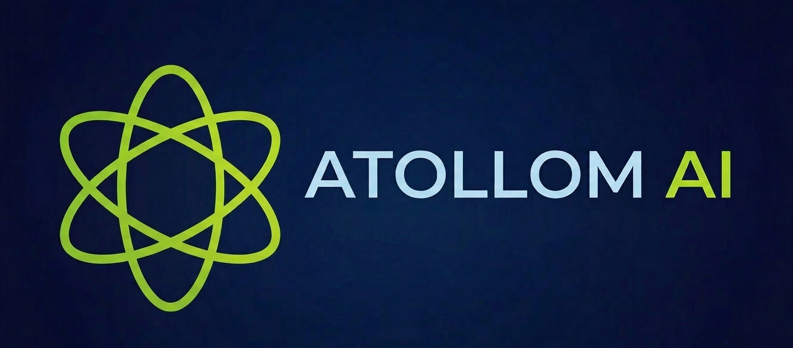 Atollom AI